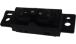 4685800AA - : Memory Selector Switch for Mopar Image