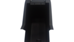 JB5Z78061A78BA - : Compartment Assembly Rear Stowage for Ford Image
