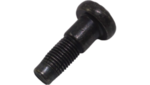6034457 - : Pan Head Screw for Mopar Image
