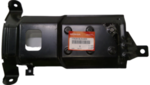 17529SLNA00 - : Bracket, Fuel Tank Mounting for Honda Image