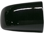 1RH61AXRAE - : Door Handle Cap, Right for Mopar Image