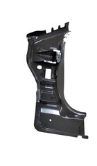 Hinge Pillar Reinforced - GM (25948286)