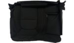84120230 - : F Cover for GM Image