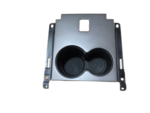 AG1Z5413562AB - Body: Cup Holder for Ford Image