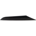 EJ7Z78239A00FA - Body: Applique for Ford Image