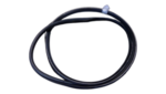 15907504 - : Weatherstrip for GM Image