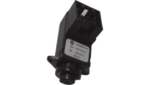 5014176AA - : Ignition Switch for Mopar Image