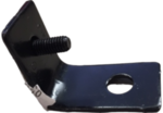 5027109AB - : Headlamp Support for Mopar Image