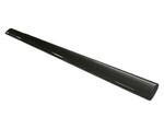 75323SHJA22ZK - : Protector, LH Rear Door for Honda Image