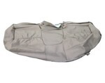 82131TR3L61ZA - : Cover, Rear Seat Cushion Trim for Honda Image