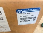 5PE52KBXAB - : Outside Rear-View Mirror, Right for Mopar Image