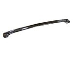 1HE94DX9AA - : Hood Molding for Mopar Image