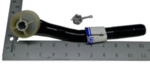 2AMTR510AA - : Tie Rod Socket, Magneti Marelli for Mopar Image