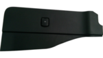GL7Z7804608AB - : Panel Instrument for Ford Image