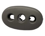 5170754AA - : Pivot Bracket for Mopar Image