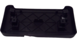 4805527AB - : License Plate Kit for Mopar Image