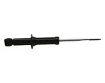 5272718AC - : Suspension Shock Absorber for Mopar Image