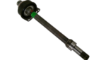5L8Z3A329B - Suspension: Intermediate Shaft for Ford Image