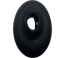 57010169AA - : Rear Wiper Motor Grommet for Mopar Image