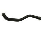 5005109AA - : Coolant Reserve Tank Hose for Mopar Image