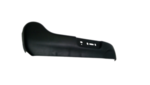 81238SDBA72ZA - : Cover, RH Front Seat Reclining for Honda Image