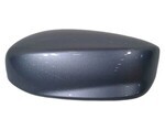 76251TA0A01ZQ - : Cap, LH Skull *B538M* (Bluish Silver Metallic) for Honda Image
