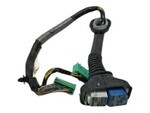 32757SDAA30 - : Sub-Wire, Driver Door for Honda Image