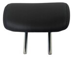 82940SVAA51ZA - : Headrest Assembly, Rear Center for Honda Image