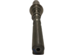 12547354 - : F (S)Shaft for GM Image