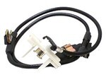 25665399 - : Cable for GM Image
