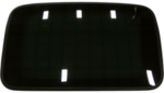 70200S5DA22 - : Glass Asm, Roof for Honda Image