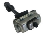 20960701 - : Rear Side Door Check Link for GM Image