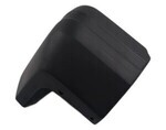 55029245AB - : End Cap for Mopar Image