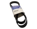 7K733 - : Standard V-Ribbed Serpentine Belt for ACDelco Image