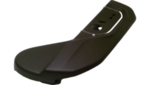FL3Z1562186CA - : Seat Frame Trim Panel for Ford Image