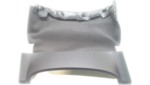 FL7Z78044D70AE - : Panel Instrument for Ford Image