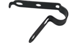 53736S87A00 - : Holder, Power Steering Pipe for Honda Image