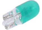 94858754 - : Bulb for GM Image