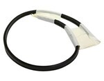 74143SEPA00 - : Rub Rear Hood Seal for Honda Image