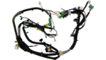 32117TA6A01 - : Wire Harness, Instrument for Honda Image