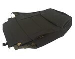 95028377 - Body: Seat Back Cover for GM Image
