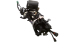 68213752AD - : Headlamp To Dash Wiring for Mopar Image