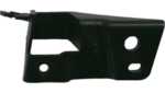 50010089AC - : Cable Bracket, Left for Mopar Image