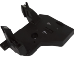 20757099 - : Body Wiring Harness Junction Block Bracket for GM Image