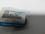 UB3961191 - : Knob for Mazda Image