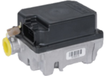 25344190 - : Control Module for GM Image