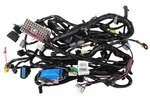 25862006 - : Harness for GM Image