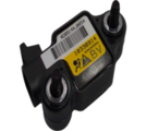 10338914 - : Impact Sensor for GM Image