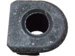 10152155 - : Stabilizer Bar Outer Bushing for GM Image
