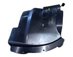 25685996 - : Passenger Side Front Bumper Fascia Extension for GM Image